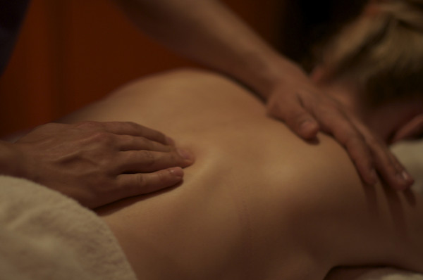 massage-1_l