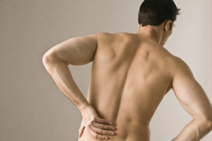 back-pain-1014